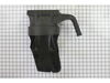 10006795-3-S-Bear Cat-73714-00-Handle, Bag With Deflector
