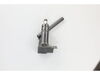 Jack, Hydraulic-2 Ton – Part Number: 73722-12