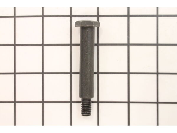 10006863-1-M-MTD-738-04182B-Bolt-shldr 1.00x