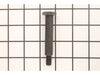 Bolt-shldr 1.00x – Part Number: 738-04182B