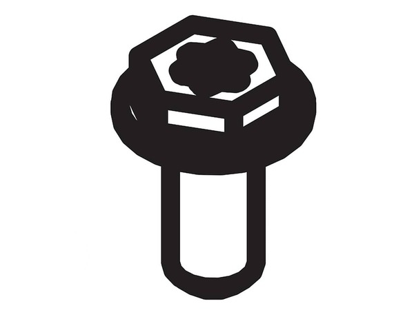10006883-1-M-MTD-738-04431A-Screw-shoulder 5/1