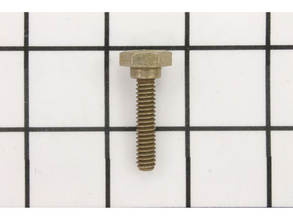 10006896-1-M-MTD-738-05000-Screw-shoulder .37