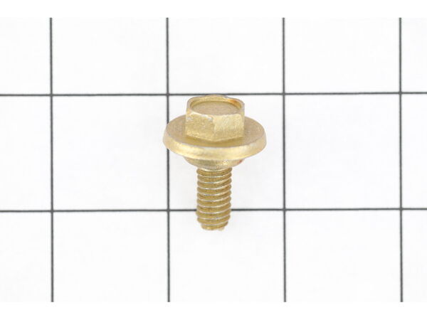 10006898-1-M-MTD-738-05019-Screw-shoulder .56