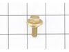 Screw-shoulder .56 – Part Number: 738-05019