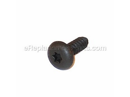 10006939-1-M-Ryobi-738-1002-Shoulder Screw 1/4-14
