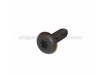 Shoulder Screw 1/4-14 – Part Number: 738-1002
