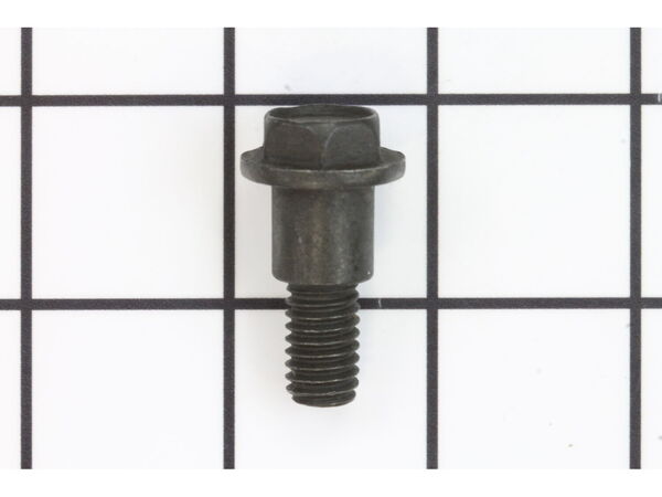 10006940-1-M-Ryobi-738-1007-Shoulder Scr. 3/8-16