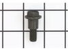 Shoulder Scr. 3/8-16 – Part Number: 738-1007
