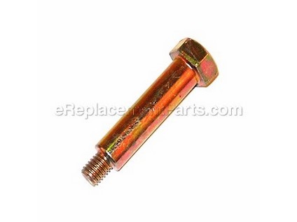 10006943-1-M-Ryobi-738-1031-Axle Bolt