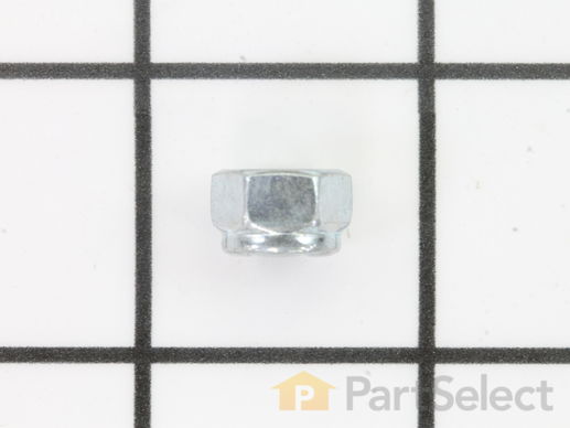 10006954-1-M-Craftsman-73800400-Lock Nut