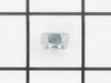 Lock Nut – Part Number: 73800400