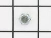 10006954-2-S-Craftsman-73800400-Lock Nut