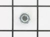 10006954-3-S-Craftsman-73800400-Lock Nut