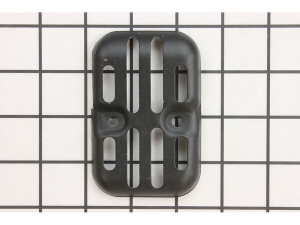 10006960-1-M-Tanaka-7380062W201-Muffler Protector