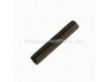 Pin Spring.165Diax . – Part Number: 73801MA