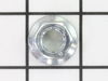 10007042-3-S-Craftsman-73900700-Lawn Tractor Locking Flange Nut