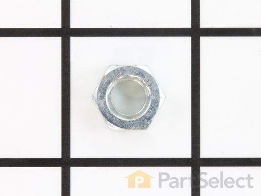 10007056-1-M-Craftsman-73930500-Center Lock Nut