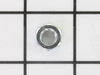 Nut, Jam, Lock 5/16-18 – Part Number: 73930500