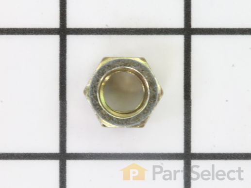 10007058-1-M-Craftsman-73930600-Lock Nut