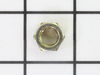 Lock Nut – Part Number: 73930600