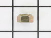 10007058-2-S-Craftsman-73930600-Lock Nut