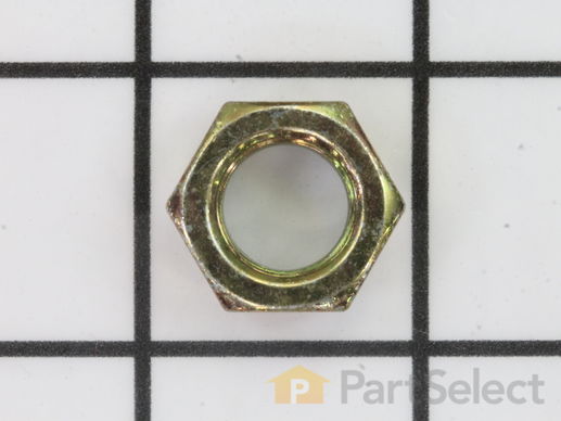 10007065-1-M-Craftsman-73940800-Nut