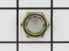Nut – Part Number: 73940800