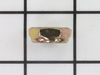 10007065-2-S-Craftsman-73940800-Nut