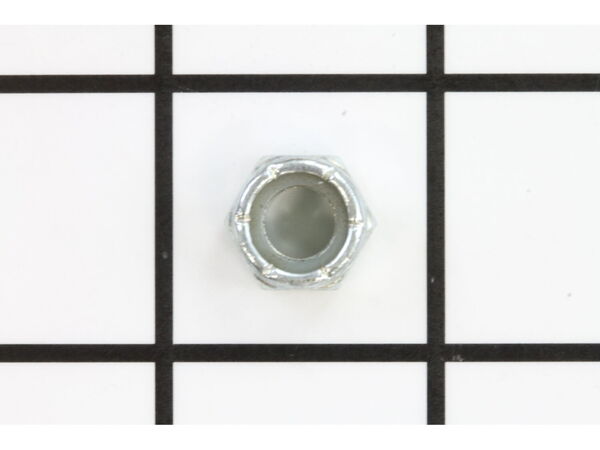 10007086-1-M-Craftsman-73990500-Nut Lck 5/16