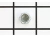 Nut Lck 5/16 – Part Number: 73990500