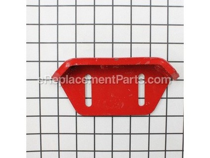 10007088-1-M-Toro-74-1100-01-Skid Wa