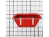 Skid Wa – Part Number: 74-1100-01
