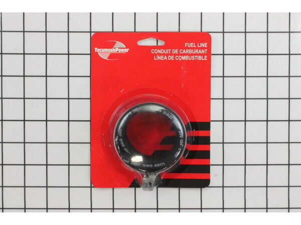 10007099-1-M-Tecumseh-740017B-Fuel Line