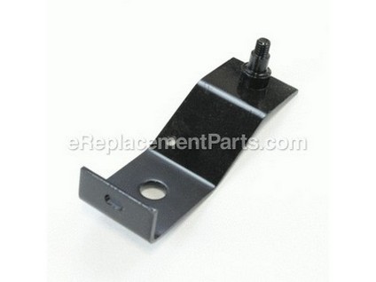10007102-1-M-Murray-7400226BMYP-Idler Arm, 46, Rh