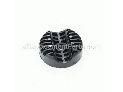 10007166-1-M-Murray-740158MA-Handle Pivot-nylon Bl