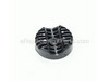 Handle Pivot-nylon Bl – Part Number: 740158MA