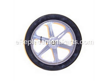 10007184-1-M-Murray-740185MA-Tire&rim,14x1.75rib B