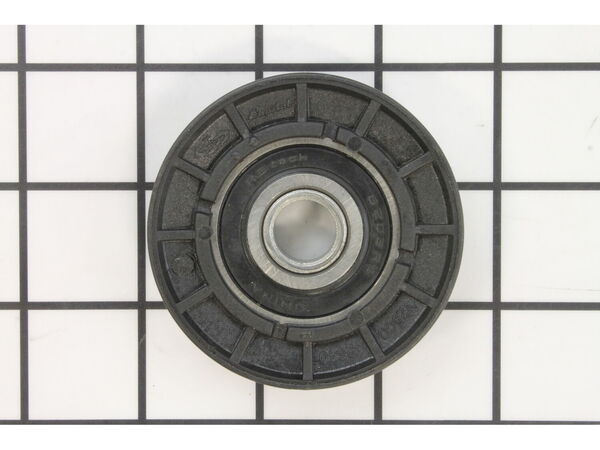 10007216-1-M-Craftsman-740244MA-Idler Pulley