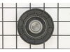 Idler Pulley – Part Number: 740244MA