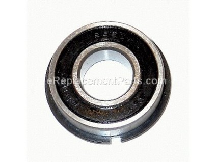 10007285-1-M-MTD-741-0145-Bearing-groove Bal
