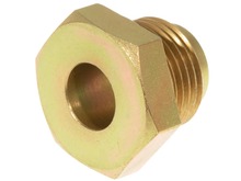 Bushing-eccentric – Part Number: 741-04008