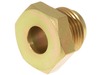 Bushing-eccentric – Part Number: 741-04008