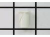 Flange Bearing – Part Number: 741-0419