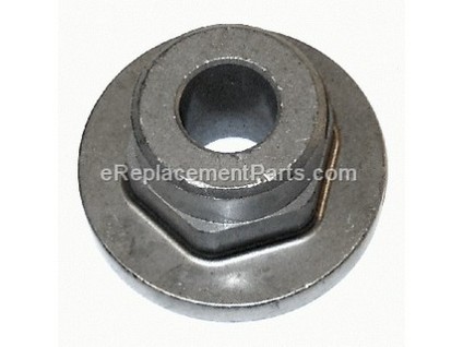 10007318-1-M-Ryobi-741-0421-Flange Bearing .75 x 2.5 x 1.38