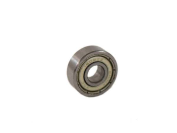 10007319-1-M-MTD-741-04280-Bearing-ball .25 X