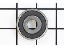 Ball Bearing, .500 X 40mm X 12 – Part Number: 741-04517
