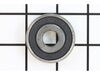 Ball Bearing, .500 X 40mm X 12 – Part Number: 741-04517