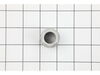 10007328-2-S-MTD-741-04542A-Hex Flange Bearing, 5/8