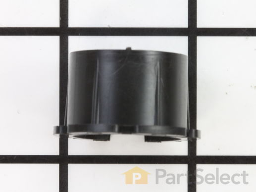 10007331-1-M-Ryobi-741-0493A-Flange Bushing