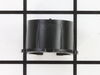 Flange Bushing – Part Number: 741-0493A